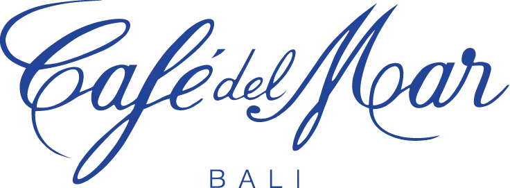 Café del Mar Bali
